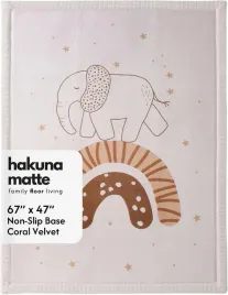 mata-do-zabawy-hakuna-matte-cloudsoft-170-x-120-x-25-cm
