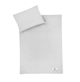 julius-zollner-posciel-terra-szara-100-x-135-cm-nowe