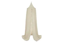 jollein-baldachim-w-stylu-vintage-z-falbankami
