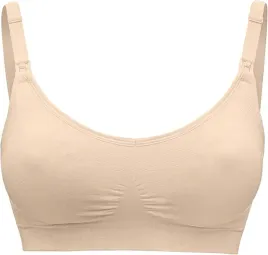 medela-biustonosz-keep-cool-ultra-s-bezowy