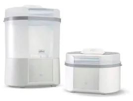 chicco-sterylizator-elektryczny-z-funkcja-suszenia
