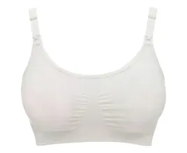 medela-hands-free-pumping-biustonosz-xl-bialy