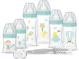 zestaw-butelek-dodie-6-szt-smoczek-szczotaka-do-czyszczenia-butelek-0m