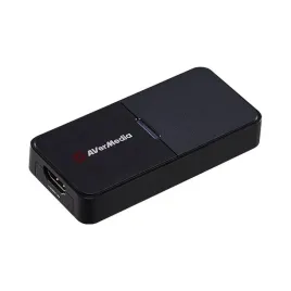 kamera-internetowa-avermedia-4k-usb-3-2