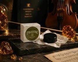 kalafonia-pirastro-oliv-evah-pirazzi-rosin-900100
