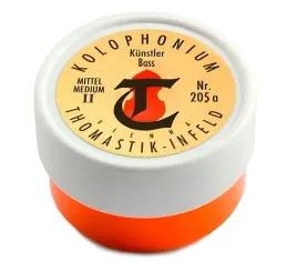kalafonia-do-kontrabasu-thomastik-205a-ii-bass