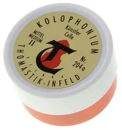 kalafonia-do-wiolonczeli-thomastik-cello-204a