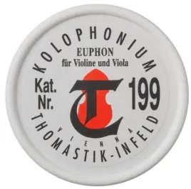 kalafonia-do-skrzypiec-i-altowki-thomastik-199