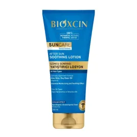 bioxcin-lagodzacy-balsam-po-opalaniu-sun-care-200ml