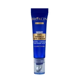 bioxcin-przeciwzmarszczkowy-krem-pod-oczy-na-noc-age-reverse-15ml