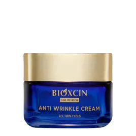 bioxcin-przeciwzmarszczkowy-krem-do-twarzy-na-noc-age-reverse-50ml