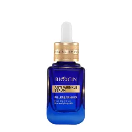 bioxcin-przeciwzmarszczkowe-serum-do-twarzy-na-noc-age-reverse-30ml