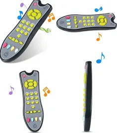 pilot-do-telewizora-udajacy-sterowanie-tv-dla-dzieci-atrapa-swiecacy