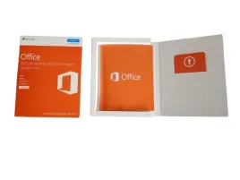 ms-office-home-and-business-2016-box-1-pc-licencja-polska-wieczysta-wersja-pudelkowa