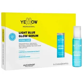 yellow-hydra-care-zestaw-nablyszczajacy-intensywne-serum-do-wlosow-13mlx6