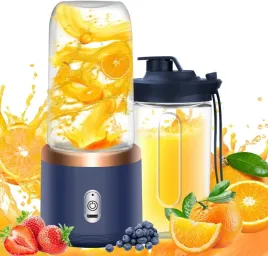 blender-smoothie-700-ml-380-w-mini-blender-kuchenny-4-w-1