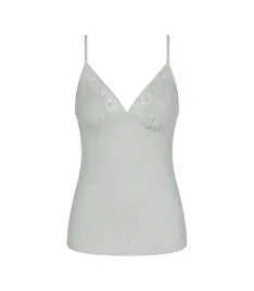 koszulka-damska-na-ramiaczkach-triumph-comfort-allure-camisole-0040