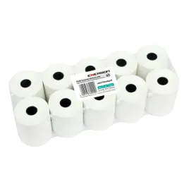 rolki-termiczne-emerson-57x30m-do-kas-10-sztuk