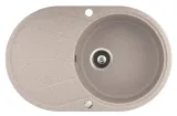 helika-sink-clarus-sr101-110aw