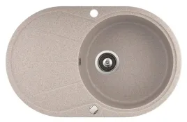 helika-sink-clarus-sr101-110aw