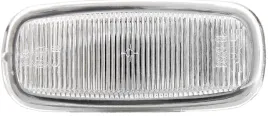 migacz-boczny-bialy-audi-a2-a3-8l-a4-b5-a6-c5-a8-tt-zastosowania-1996-2006