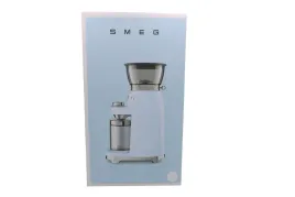 smeg-cgf03wheu-mlynek-do-kawy-150-w-bialy