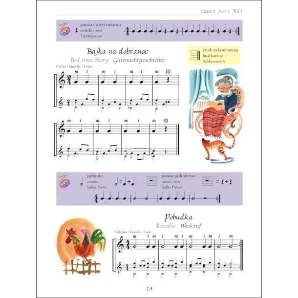 9788388867026-tytul-gitara-pierwsza-klasa
