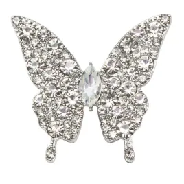 broszka-motyl-z-cyrkoniami-kolor-srebrny-35cm-mf37077
