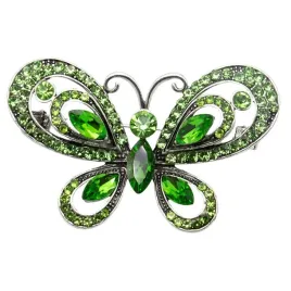 broszka-motyl-z-krysztalkami-i-cyrkoniami-kolor-zielony-45cm