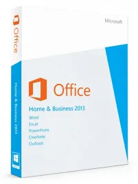 ms-office-home-and-business-2013-box-1-pc-licencja-polska-wieczysta-wersja-pudelkowa