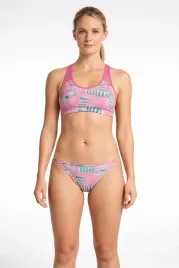 puma-dol-od-bikini-damski-figi-wielokolorowy-m-i1h