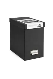 6-czesciowy-organizer-na-biurko-czarny-185-x-35-x-265-i4b