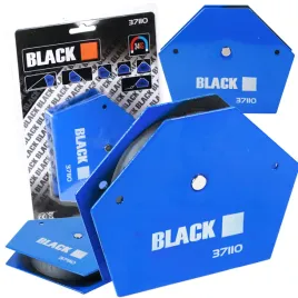 katownik-magnetyczny-spawalniczy-uchwyt-34kg-black