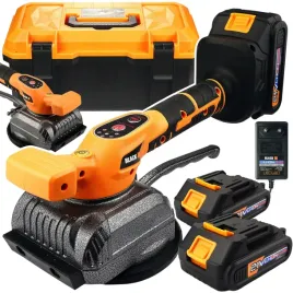 przyssawka-wibrujaca-do-plytek-wibrator-do-poziomowania-2xaku-mocna-21v-pro