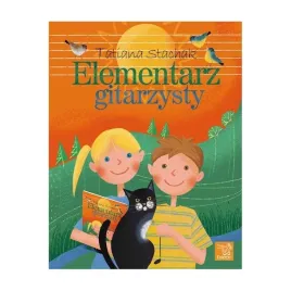 elementarz-gitarzysty-t-stachak-podrecznik-dla-dzieci-w-wieku-5-6-lat