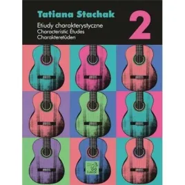 etiudy-charakterystyczne-2-tatiana-stachak-euterpe