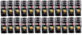 sanpellegrino-chino-napoj-gazowany-z-gorzkich-pomaranczy-330m-x24-szt