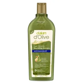 dalan-d-olive-oliwkowy-szampon-przeciwlupiezowy-anti-dandruff-400ml