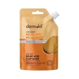 dermokil-glinkowa-maska-z-kwasem-kojowym-na-przebarwienia-30-ml