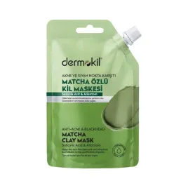 dermokil-glinkowa-maska-z-ekstraktem-z-matchy-na-tradzik-i-zaskorniki-30-ml