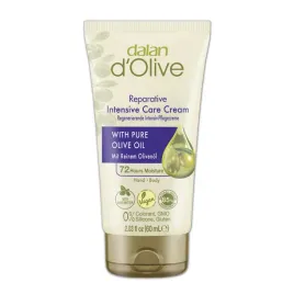 dalan-intensywnie-nawilzajacy-krem-do-rak-i-ciala-z-oliwa-z-oliwek-60ml