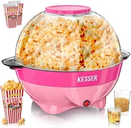 maszyna-do-popcornu-l-800w-z-wyjmowana-powierzchnia-grzewcza-5-litrow