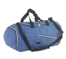 torba-sportowa-podrozna-z-przegroda-na-buty-39l-niebieska