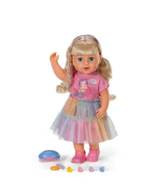 lalka-carla-43-cm-blond-wlosy-z-akcesoriami-do-czesania-dla-dzieci-4