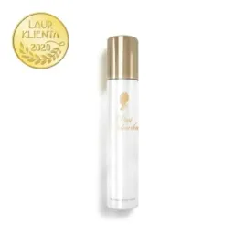 pani-walewska-90ml-dez-white-64184