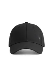 puma-czapka-z-daszkiem-czarna-klasyczna-prosta-z-logo-dziecieca-i1b