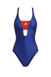 adidas-stroj-kapielowy-jednoczesciowy-damski-granatowy-38-i3b