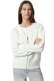 trendyol-sweter-damski-bialy-z-cyrkoniami-zamek-do-bioder-s-5ea