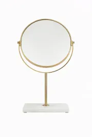 light-and-living-lusterko-stojace-metalowe-zlote-marmur-i-a