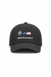 puma-czapka-z-daszkiem-bmw-motorsport-z-regulowanym-zapieciem-i4a